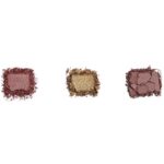 Revolution-Reloaded Palette Velvet Rose (3)